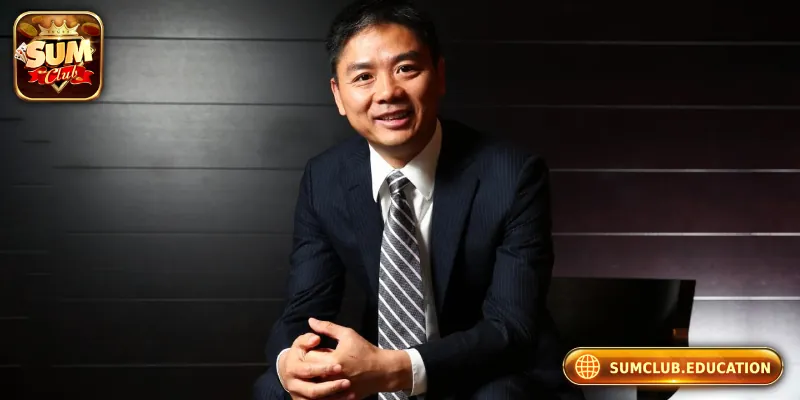 Sơ lược về cổng game Sumclub