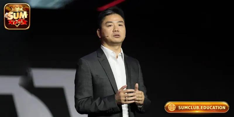 Trần Văn Xuân đã góp phần tạo nên cộng đồng chơi game lành mạnh